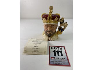 Property photo 15 - TIMED ONLINE ONLY PERSONAL PROPERTY AUCTION IN ALLEN COUNTY, INDIANA