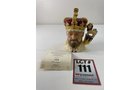 Property photo 15 - TIMED ONLINE ONLY PERSONAL PROPERTY AUCTION IN ALLEN COUNTY, INDIANA