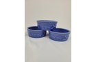 Property photo 16 - TIMED ONLINE ONLY PERSONAL PROPERTY AUCTION IN ALLEN COUNTY, INDIANA