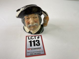 Property photo 17 - TIMED ONLINE ONLY PERSONAL PROPERTY AUCTION IN ALLEN COUNTY, INDIANA