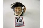 Property photo 17 - TIMED ONLINE ONLY PERSONAL PROPERTY AUCTION IN ALLEN COUNTY, INDIANA