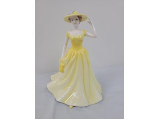 Property photo 21 - TIMED ONLINE ONLY PERSONAL PROPERTY AUCTION IN ALLEN COUNTY, INDIANA