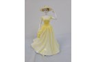 Property photo 21 - TIMED ONLINE ONLY PERSONAL PROPERTY AUCTION IN ALLEN COUNTY, INDIANA