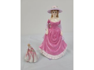 Property photo 23 - TIMED ONLINE ONLY PERSONAL PROPERTY AUCTION IN ALLEN COUNTY, INDIANA