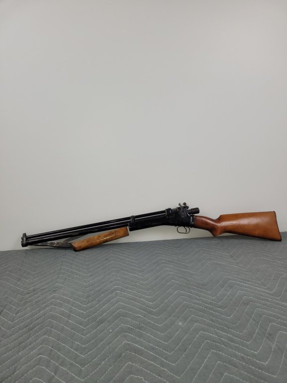 Property photo 24 - TIMED ONLINE ONLY PERSONAL PROPERTY AUCTION IN ALLEN COUNTY, INDIANA