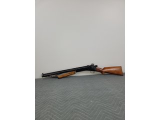 Property photo 24 - TIMED ONLINE ONLY PERSONAL PROPERTY AUCTION IN ALLEN COUNTY, INDIANA