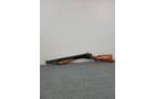 Property photo 24 - TIMED ONLINE ONLY PERSONAL PROPERTY AUCTION IN ALLEN COUNTY, INDIANA