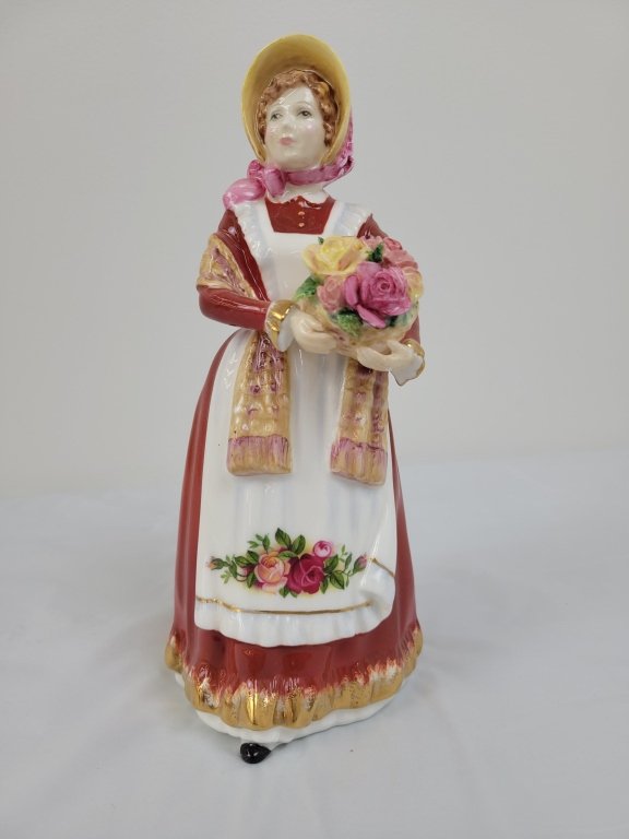 Property photo 32 - TIMED ONLINE ONLY PERSONAL PROPERTY AUCTION IN ALLEN COUNTY, INDIANA