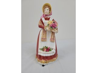 Property photo 32 - TIMED ONLINE ONLY PERSONAL PROPERTY AUCTION IN ALLEN COUNTY, INDIANA