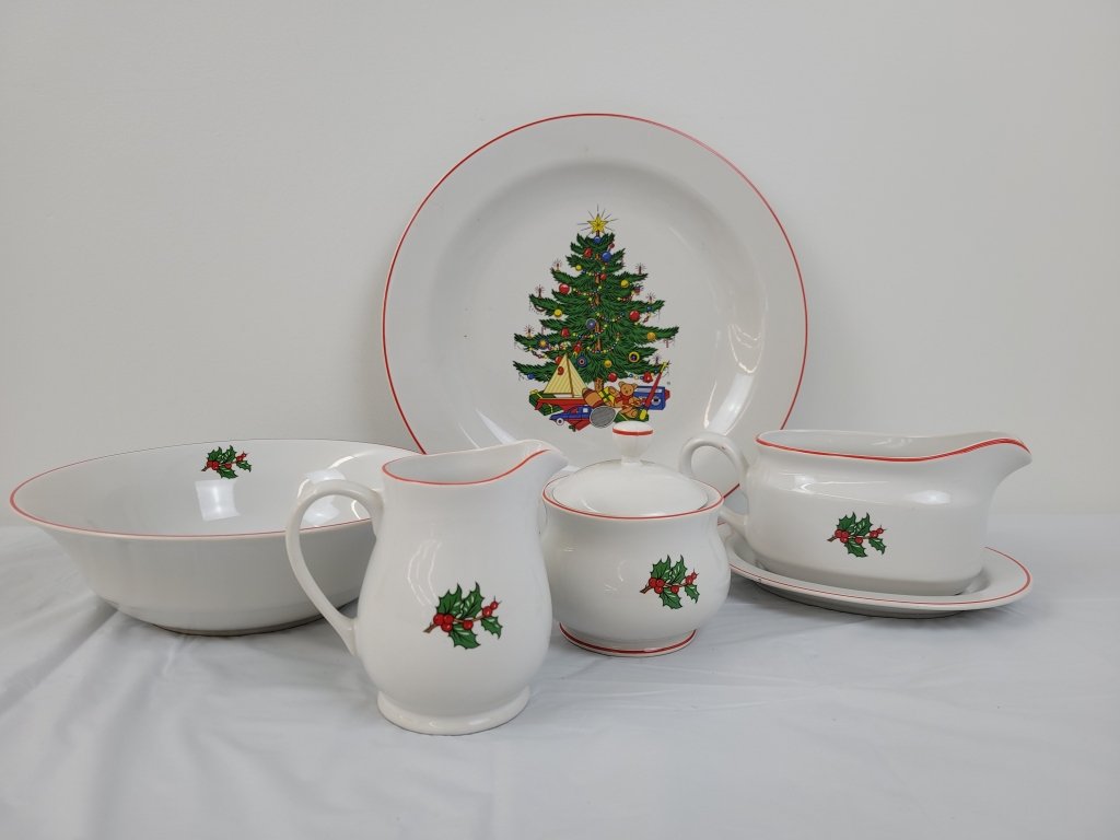 Property photo 34 - TIMED ONLINE ONLY PERSONAL PROPERTY AUCTION IN ALLEN COUNTY, INDIANA