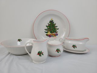 Property photo 34 - TIMED ONLINE ONLY PERSONAL PROPERTY AUCTION IN ALLEN COUNTY, INDIANA