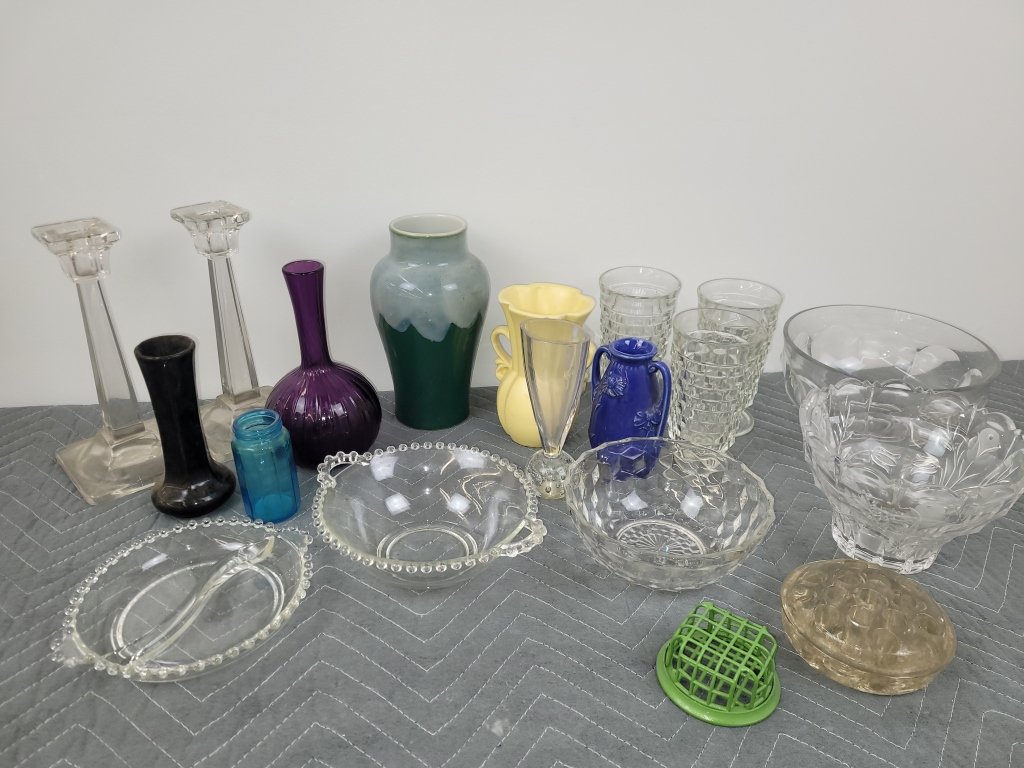 Property photo 35 - TIMED ONLINE ONLY PERSONAL PROPERTY AUCTION IN ALLEN COUNTY, INDIANA