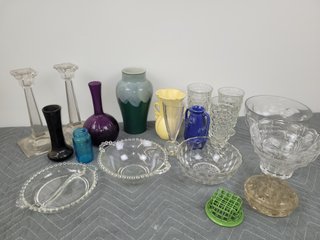 Property photo 35 - TIMED ONLINE ONLY PERSONAL PROPERTY AUCTION IN ALLEN COUNTY, INDIANA