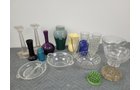 Property photo 35 - TIMED ONLINE ONLY PERSONAL PROPERTY AUCTION IN ALLEN COUNTY, INDIANA