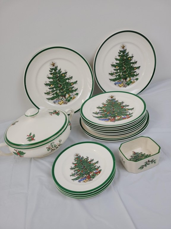 Property photo 36 - TIMED ONLINE ONLY PERSONAL PROPERTY AUCTION IN ALLEN COUNTY, INDIANA
