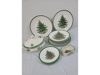 Property photo 36 - TIMED ONLINE ONLY PERSONAL PROPERTY AUCTION IN ALLEN COUNTY, INDIANA
