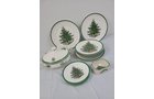 Property photo 36 - TIMED ONLINE ONLY PERSONAL PROPERTY AUCTION IN ALLEN COUNTY, INDIANA