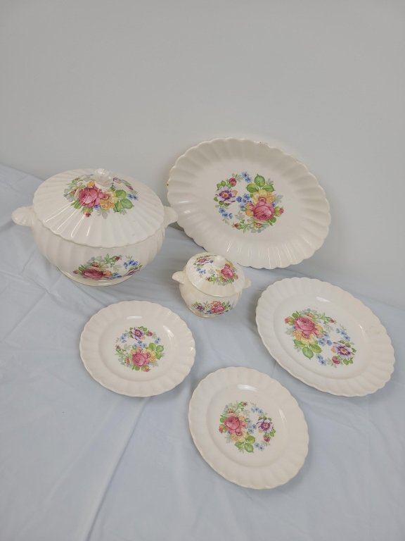Property photo 37 - TIMED ONLINE ONLY PERSONAL PROPERTY AUCTION IN ALLEN COUNTY, INDIANA