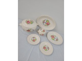 Property photo 37 - TIMED ONLINE ONLY PERSONAL PROPERTY AUCTION IN ALLEN COUNTY, INDIANA