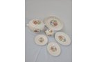 Property photo 37 - TIMED ONLINE ONLY PERSONAL PROPERTY AUCTION IN ALLEN COUNTY, INDIANA