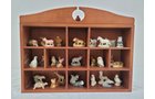 Property photo 38 - TIMED ONLINE ONLY PERSONAL PROPERTY AUCTION IN ALLEN COUNTY, INDIANA