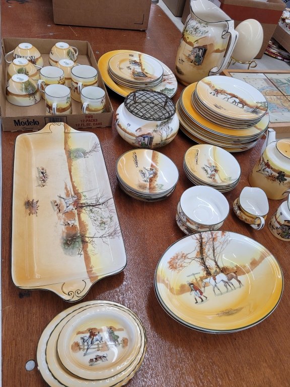Property photo 41 - TIMED ONLINE ONLY PERSONAL PROPERTY AUCTION IN ALLEN COUNTY, INDIANA