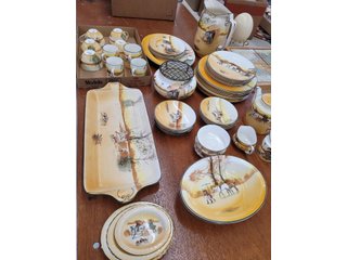 Property photo 41 - TIMED ONLINE ONLY PERSONAL PROPERTY AUCTION IN ALLEN COUNTY, INDIANA