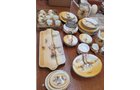 Property photo 41 - TIMED ONLINE ONLY PERSONAL PROPERTY AUCTION IN ALLEN COUNTY, INDIANA