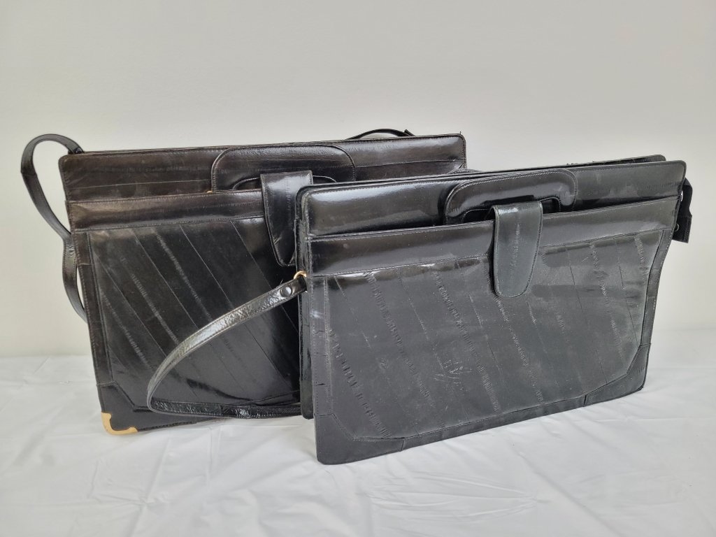 Property photo 42 - TIMED ONLINE ONLY PERSONAL PROPERTY AUCTION IN ALLEN COUNTY, INDIANA