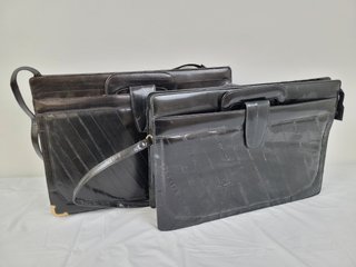Property photo 42 - TIMED ONLINE ONLY PERSONAL PROPERTY AUCTION IN ALLEN COUNTY, INDIANA