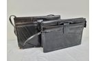 Property photo 42 - TIMED ONLINE ONLY PERSONAL PROPERTY AUCTION IN ALLEN COUNTY, INDIANA