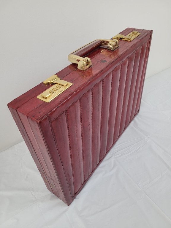 Property photo 43 - TIMED ONLINE ONLY PERSONAL PROPERTY AUCTION IN ALLEN COUNTY, INDIANA