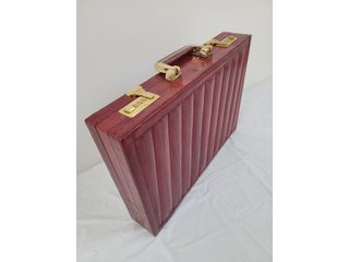 Property photo 43 - TIMED ONLINE ONLY PERSONAL PROPERTY AUCTION IN ALLEN COUNTY, INDIANA