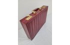 Property photo 43 - TIMED ONLINE ONLY PERSONAL PROPERTY AUCTION IN ALLEN COUNTY, INDIANA
