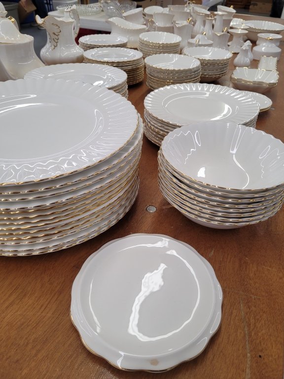 Property photo 44 - TIMED ONLINE ONLY PERSONAL PROPERTY AUCTION IN ALLEN COUNTY, INDIANA