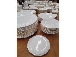 Property photo 44 - TIMED ONLINE ONLY PERSONAL PROPERTY AUCTION IN ALLEN COUNTY, INDIANA