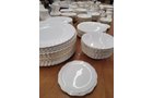 Property photo 44 - TIMED ONLINE ONLY PERSONAL PROPERTY AUCTION IN ALLEN COUNTY, INDIANA