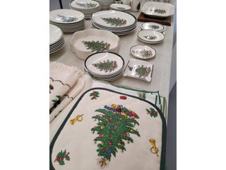 Property photo 45 - TIMED ONLINE ONLY PERSONAL PROPERTY AUCTION IN ALLEN COUNTY, INDIANA