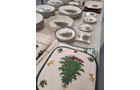 Property photo 45 - TIMED ONLINE ONLY PERSONAL PROPERTY AUCTION IN ALLEN COUNTY, INDIANA