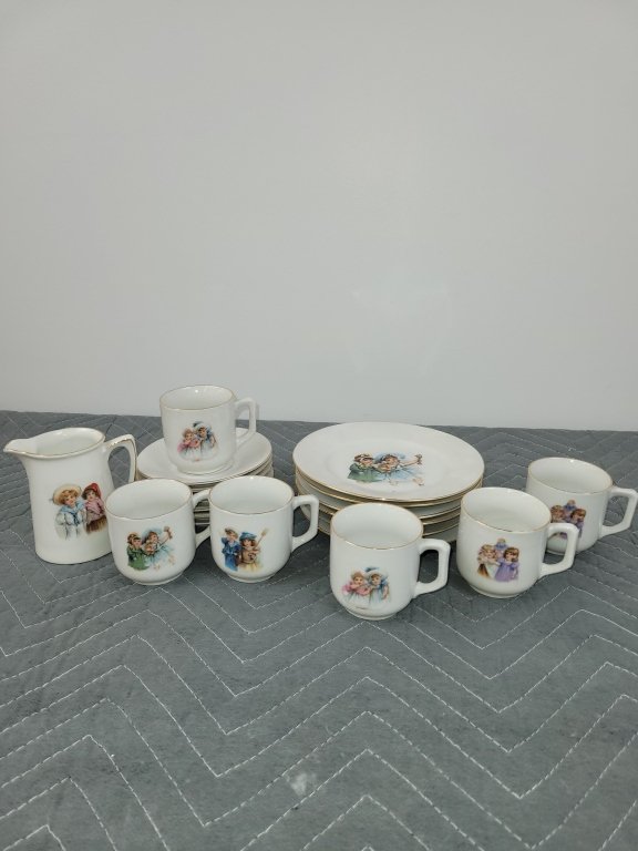 Property photo 46 - TIMED ONLINE ONLY PERSONAL PROPERTY AUCTION IN ALLEN COUNTY, INDIANA