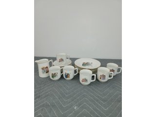 Property photo 46 - TIMED ONLINE ONLY PERSONAL PROPERTY AUCTION IN ALLEN COUNTY, INDIANA