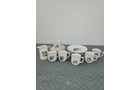 Property photo 46 - TIMED ONLINE ONLY PERSONAL PROPERTY AUCTION IN ALLEN COUNTY, INDIANA