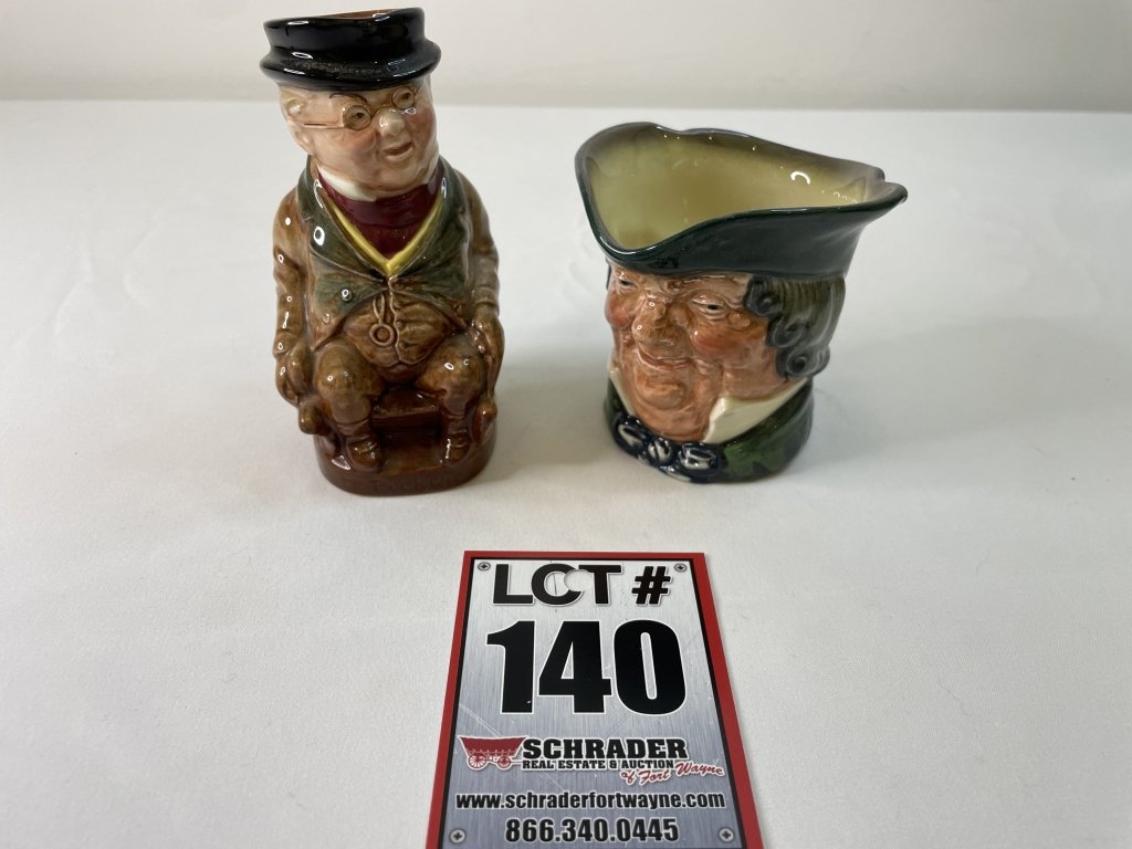 Property photo 47 - TIMED ONLINE ONLY PERSONAL PROPERTY AUCTION IN ALLEN COUNTY, INDIANA