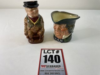 Property photo 47 - TIMED ONLINE ONLY PERSONAL PROPERTY AUCTION IN ALLEN COUNTY, INDIANA