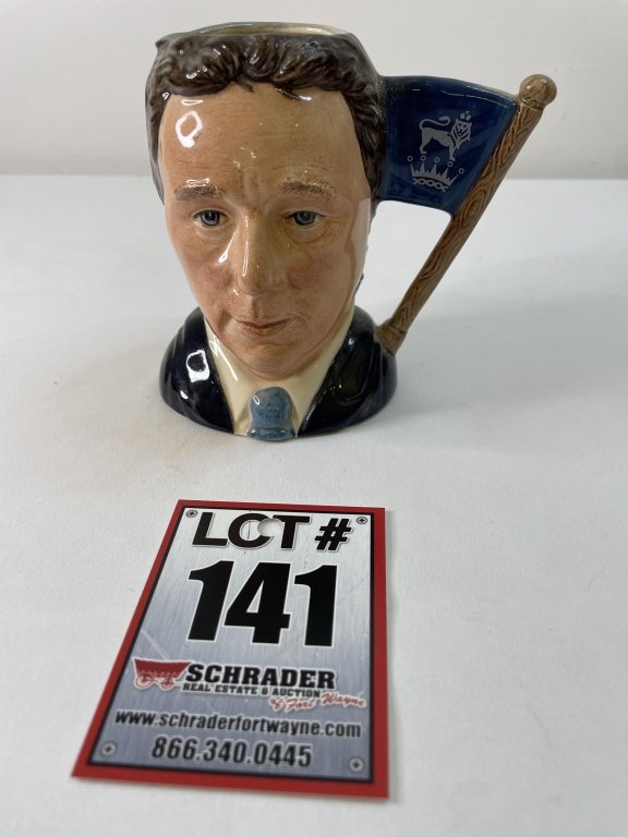Property photo 48 - TIMED ONLINE ONLY PERSONAL PROPERTY AUCTION IN ALLEN COUNTY, INDIANA