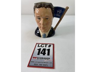 Property photo 48 - TIMED ONLINE ONLY PERSONAL PROPERTY AUCTION IN ALLEN COUNTY, INDIANA