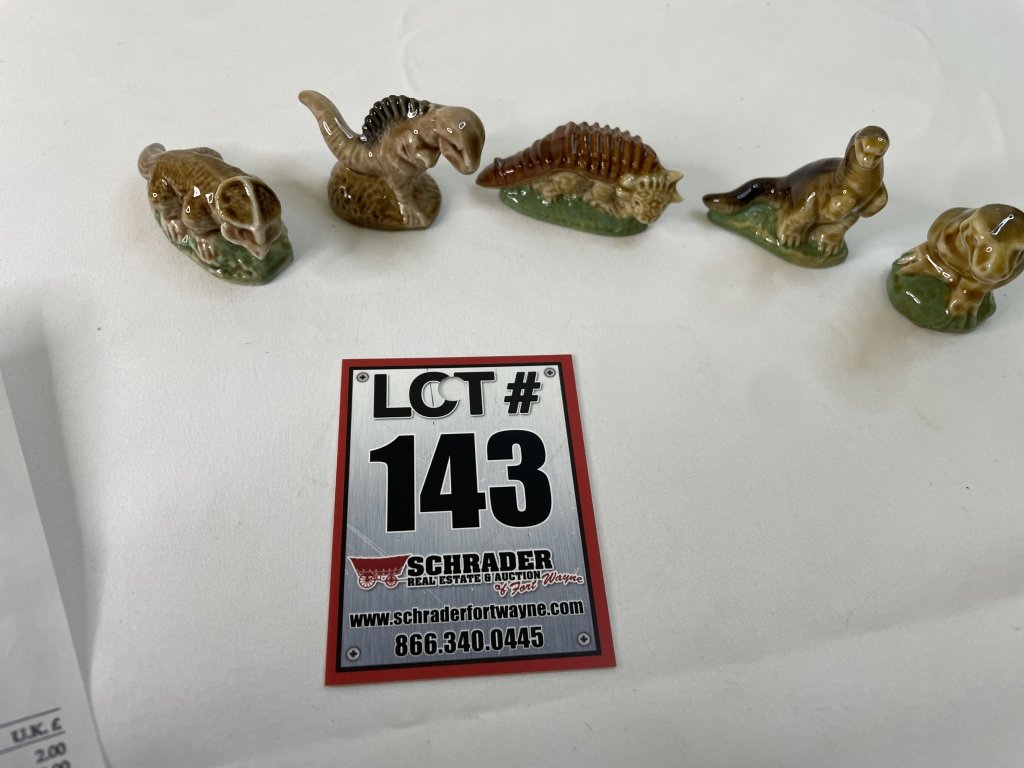 Property photo 50 - TIMED ONLINE ONLY PERSONAL PROPERTY AUCTION IN ALLEN COUNTY, INDIANA
