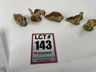 Property photo 50 - TIMED ONLINE ONLY PERSONAL PROPERTY AUCTION IN ALLEN COUNTY, INDIANA