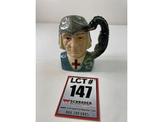 Property photo 54 - TIMED ONLINE ONLY PERSONAL PROPERTY AUCTION IN ALLEN COUNTY, INDIANA