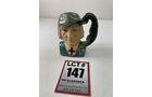 Property photo 54 - TIMED ONLINE ONLY PERSONAL PROPERTY AUCTION IN ALLEN COUNTY, INDIANA